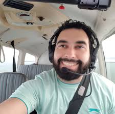 One-day car rental with hotel pick-up and drop off?