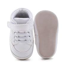 Classic Baby Walking Shoes Online Sale Up To 62 Off