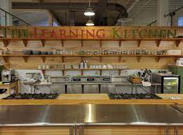 Assignment introduction to mother sauces, stocks and soups. The Learning Kitchen Gifts In Atlanta Ga Gift A Panda
