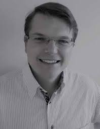 PAST ISSUES Asymm tric information CONTENTS