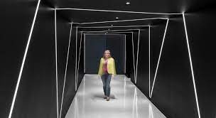 Dado Lighting Home Dadolighting Com The pride of delivering on what's promised.