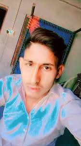 kamar ali (@kamar.ali80)'s videos with original sound