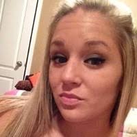 Christina Lamson Email & Phone Number