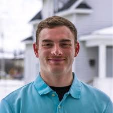 Village of Brookfield, Illinois Email Format