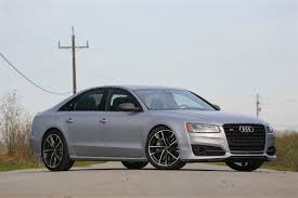 Image result for Florett Silver 2016 S6