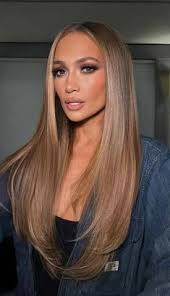 300 ideas de Pelo rubio claro en 2025