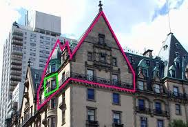 John Lennon Dakota Photos John Lennon New York The Dakota Apartment Outside Location Imagine Imaginarium