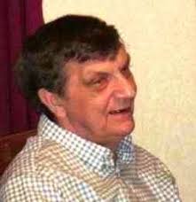 Harold Duncan Obituary