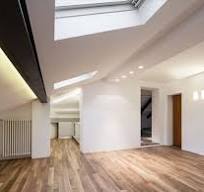 Quality inspection of WPC vinyl floor-3C-Floor | SPC ...