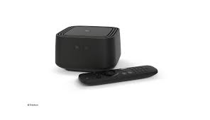 Das basispaket beim telekom fernsehen heißt magenta tv basic. Magentatv New Media Receiver With Mesh Wifi And Better Voice Control