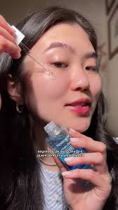 Reseña de crema Neutrógena: calidad frente a tamaño