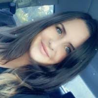 50+ "Pauley" profiles