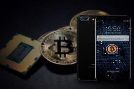 Using this option means having control over both your public and private keys, which ensures safe storage. The Ultimate Guide To The Best Bitcoin Wallets