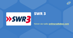 Top five swr3 playlist freitag story medicine asheville. Swr3 Playlist Heute Titelsuche Letzte Songs Online Radio Box