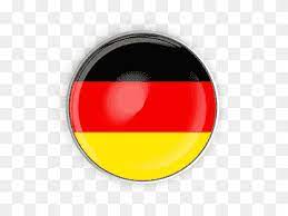 It's high quality and easy to use. Flag Germany Flag Of Germany National Flag Button Red Yellow Circle Germany Flag Of Germany Flag Png Pngwing