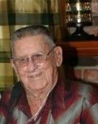 Claude "Bud" Sylvester Jones Jr. Obituary July 31, 2022