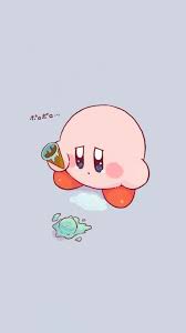Today i want to introduce a simple guide to help you figure out which type of knee pain you may have. Pin By Sasemix Gamer Genio On Kirby Bg Kirby Character Kirby Memes Kirby Art