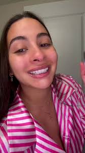 Don’t buy this if you want a snatched neck! Now i need to try all the Go  Pure line 😍 #skincare #antiagingskincare #gopureneckcream #neckcream  #wrinkles #youthfulskincheck