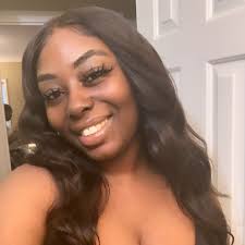 Meet Maia Berry: Entrepreneur