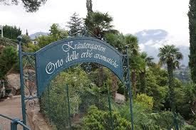 You were redirected here from the unofficial page: Garten Meran Italien Kostenloses Foto Auf Pixabay