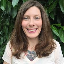 Emily Aeschliman's Instagram, Twitter & Facebook