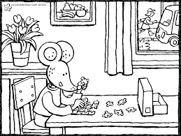 He gave me my ears that i might hear (april 2015 friend). 7 9 Years Colouring Pages Per Age Kiddicolour