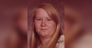 Obituary information for Linda Faye Justice Graham