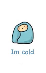 im cold anime art beautiful beautiful arabic words funny dude