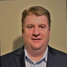 atmerckiminspired #merckinterns2023