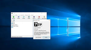 Vous pourrez également installer une application directement depuis un fichier apk. Como Abrir Archivos Apk En Pc Facil Y Gratis Android Guias