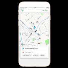 The linkage is instant and once you are redirected back to the grab app. Grabpay Mobile Wallet Payment Solution Grab My