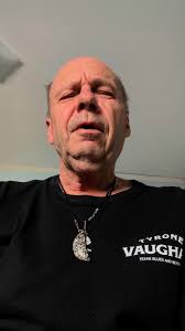 Jeffrey Wayne Glidden