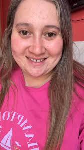 Le agradecemos muchísimo a @kyc.aromass por regalarnos estos ricos aromas  para nuestra feria ! ❤️