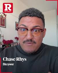 Genevieve Benjamin (33), onderwyseres aan die Stawelklip Primêre Skool in  die Wes-Kaap, het 'n persoonlike higiëneprojek begin. Sy wil kinders se  waardigheid herstel en hul selfvertroue 'n hupstoot gee. LEES MEER:  https://brnw.ch/21wT4mc |