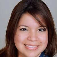 Candice Ruth's Instagram, Twitter & Facebook