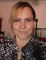 Obituary information for Jessica Denise Roe