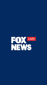 Us president signs order to combat corporate abuses. Fox News Live Stream Now Free For Android Apk Download