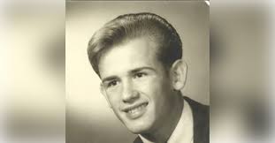 Obituary information for Steven M. Stanton Sr.