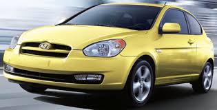 We did not find results for: 2010 Hyundai Accent High Mpg 3 Door Hatchback Priced Under 10 000