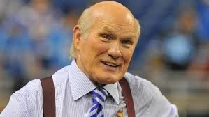 Terry Bradshaw ~ Complete Information [ Wiki