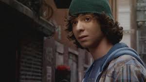 Adam Sevani dia tanora kintana Hollywood