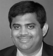 SAP: Data-Driven Intelligence for Government