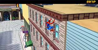 Check spelling or type a new query. Spider Man Total Mayhem Hd Apk 1 0 9 Download Free For Android