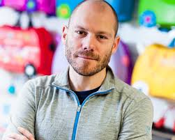 Unsecured loan to enable diversification plan for environmental business