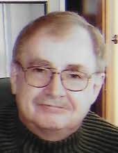 Obituary information for Robert F. Trainor
