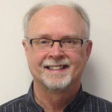 Manitoba songwriter Errol Ranville, Who is he? Maybe a future Order of  Manitoba? -