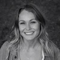 Shannon Estes-Larkin