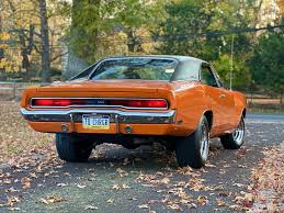 Image result for Go Mango 1970 Dodge