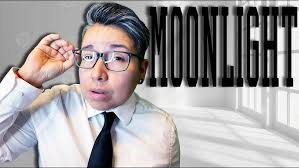 Ian Asher, SB19, Terry Zhong