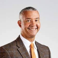 David Toomer's Instagram, Twitter & Facebook